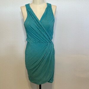 Guess Dress in pre owned